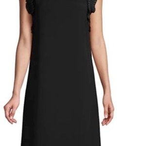 Lafayette 148 New York Bisley Sheath Dress